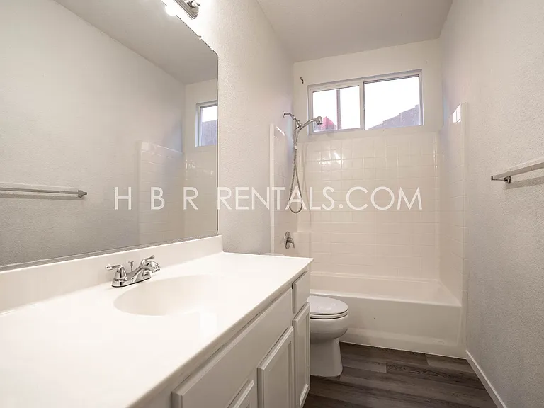 13425 Forestwood Way — Photo 23