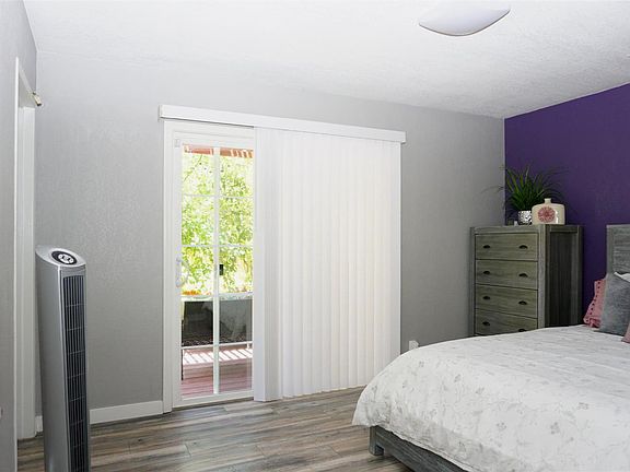 4th image of 626 Giannini Dr