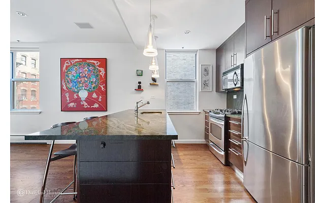 Rented by Douglas Elliman | media 14