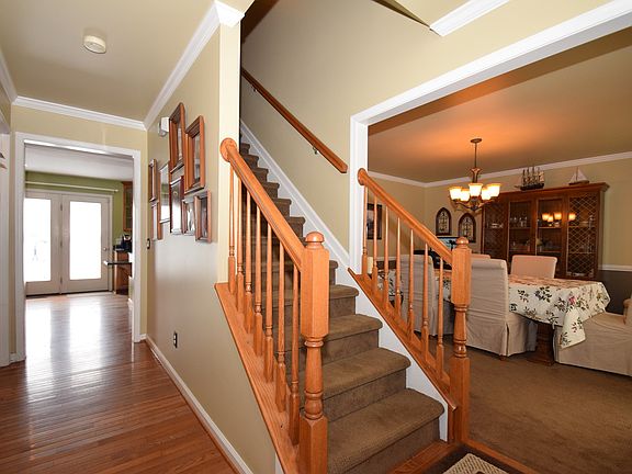 2nd image of 63 E Royal Hill Dr