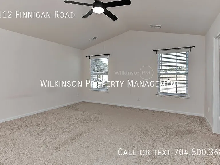 7112 Finnigan Rd — Photo 20