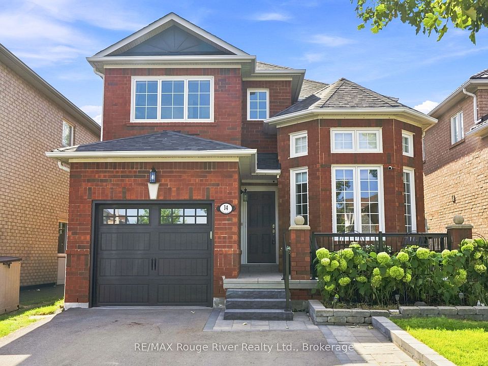 1st image of 14 Tormina Blvd