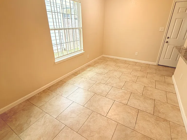 12328 Ormandy St — Photo 17
