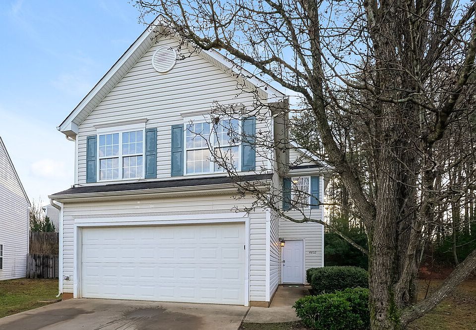 1st image of 4802 Mystic Oak Dr