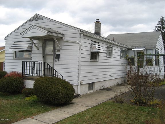 2nd image of 475 Kane St S