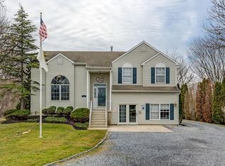 124 Bridgeton Pike, Mullica Hill, NJ 08062