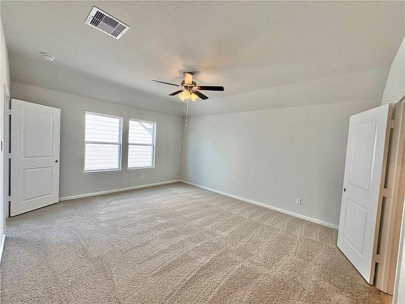 4th image of 830 Coffee Mill Ln