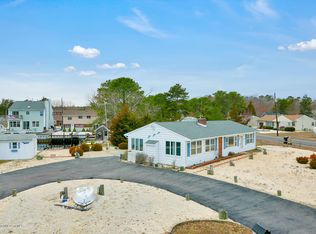 2 Sea Gull Point, Bayville, NJ 08721