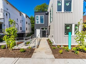 Beautiful Brand New Boutique Apartment Community