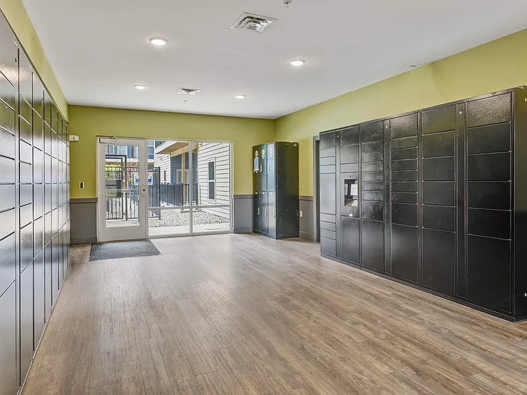 The Vue — Photo 24