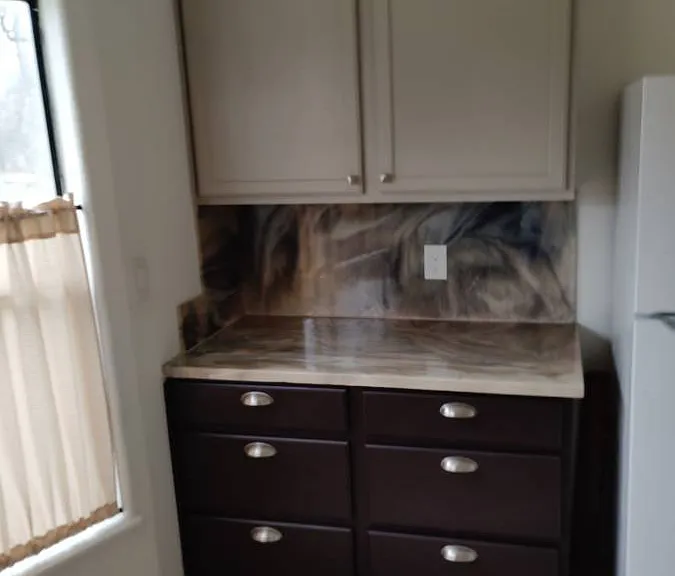 Conestoga Trl — Photo 2