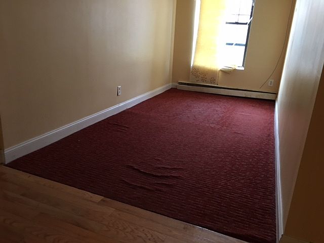 2nd image of 1306 Avenue H #1