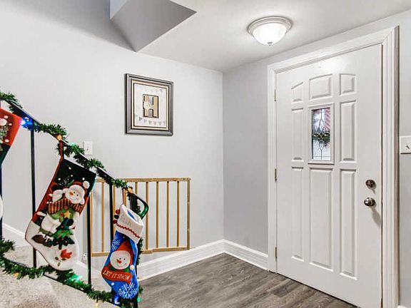 4th image of 1319 Quail Dr
