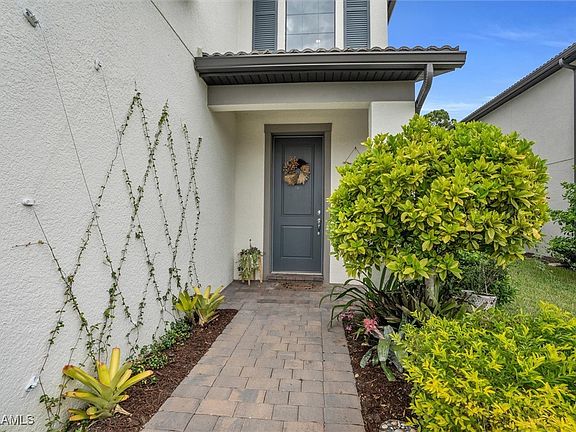 4th image of 9064 Bexley Dr
