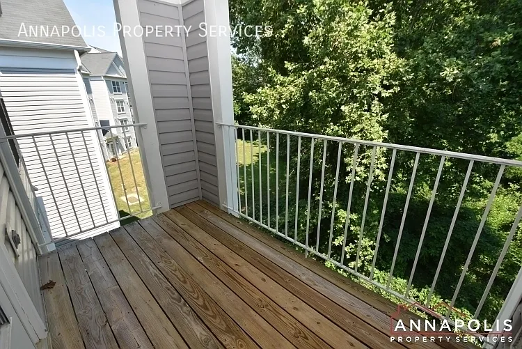 2052 Quaker Way #13 — Photo 20