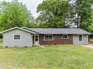 2918 Oklahoma Ave, Augusta, GA 30906