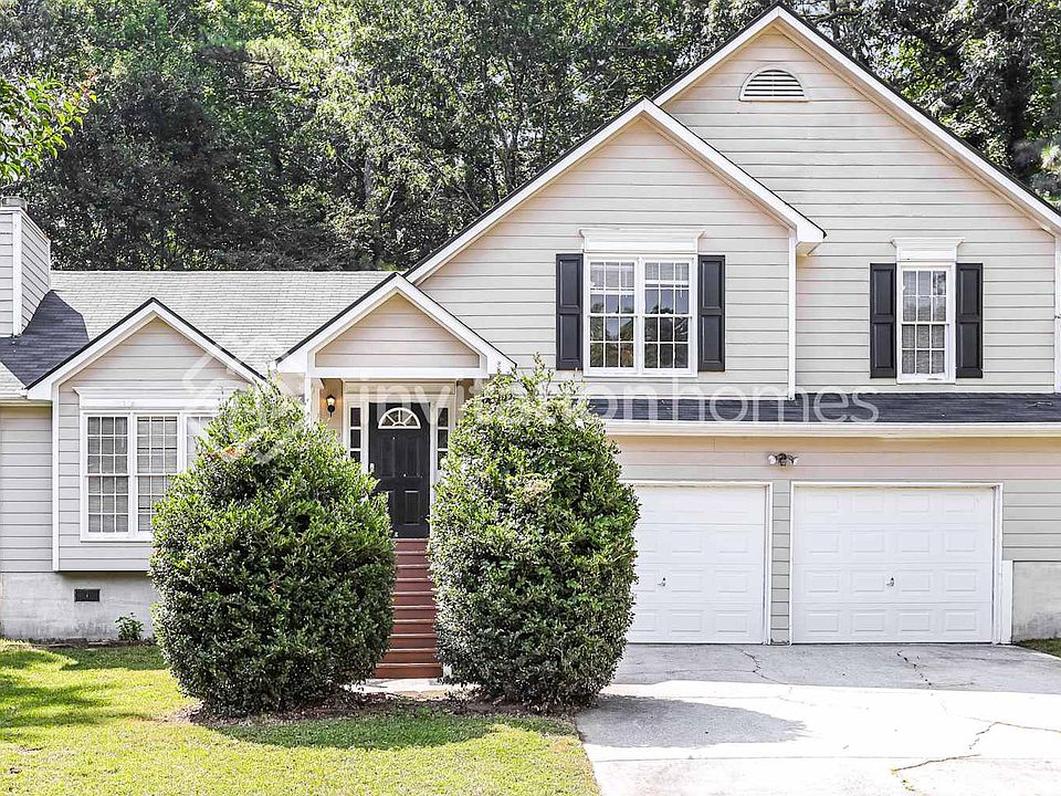 1st image of 4235 Winding Trail Ln