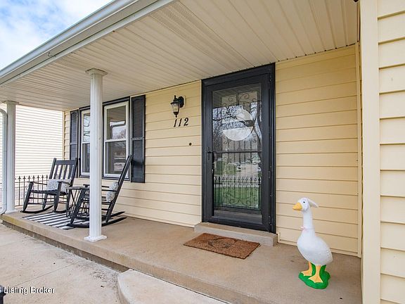 4th image of 112 Abby Ct