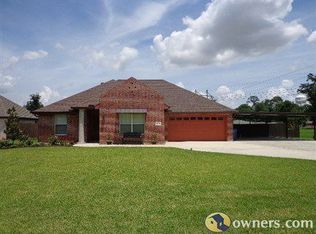 1510 Chestnut St, Sulphur, LA 70663