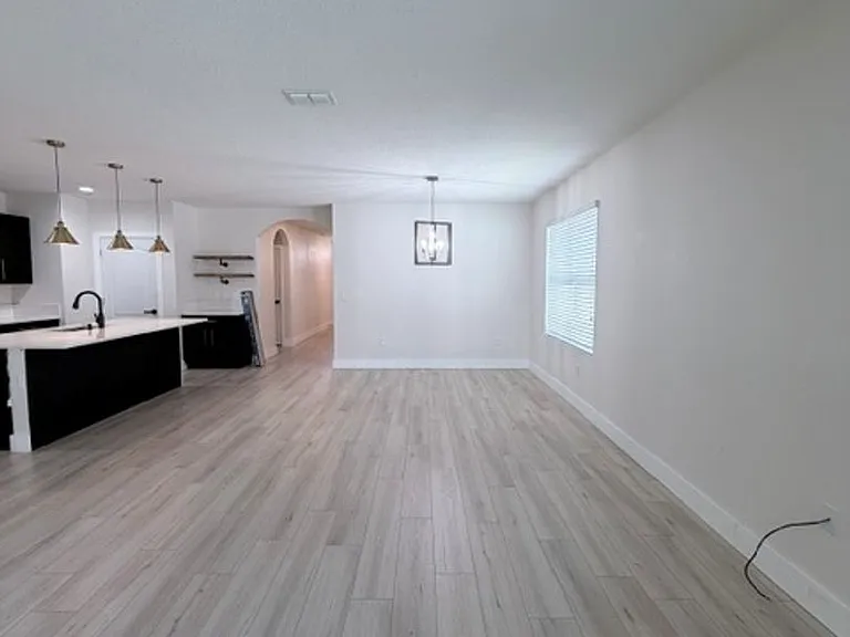 1776 Ranger Highlands Rd — Photo 4