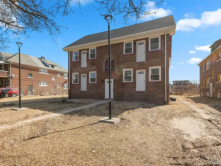 2995 Richton St #3 — Photo 2