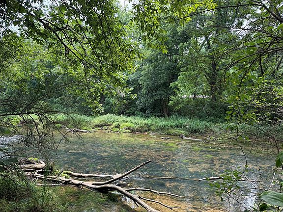 5th image of 0 Rivers Edge Dr