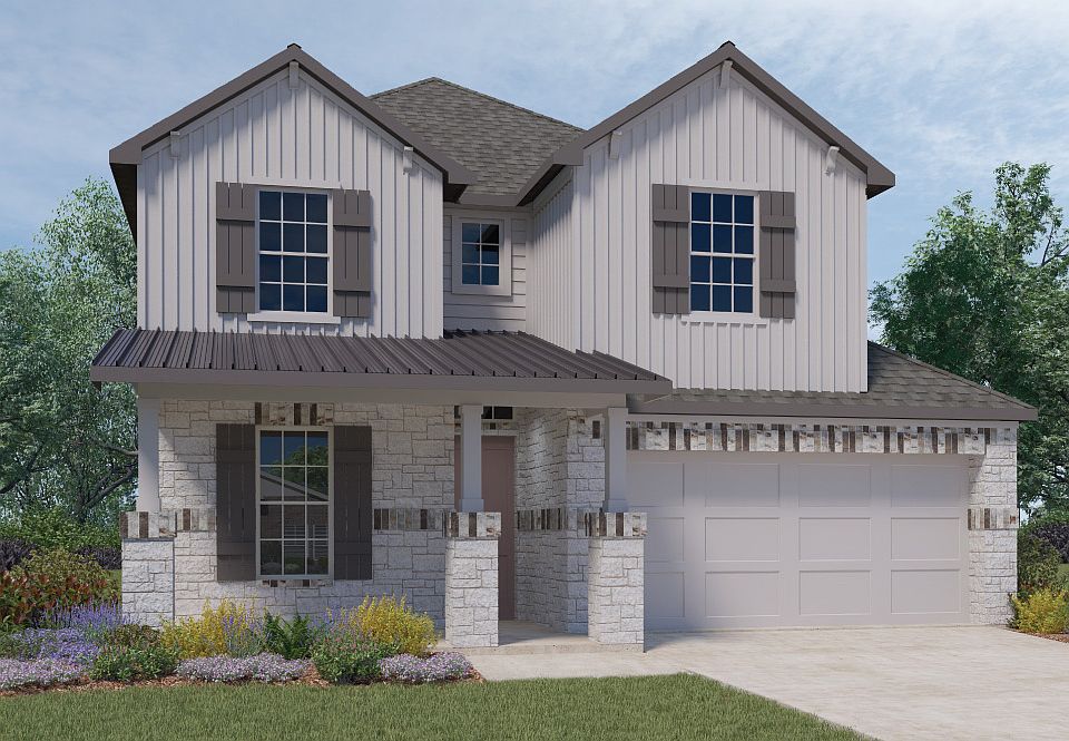 Elevation Image 0.