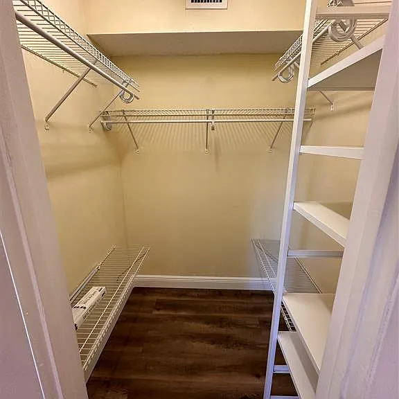 786 NW 92nd Ave — Photo 15