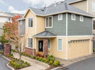 1986 NW Florence Ave, Gresham, OR 97030