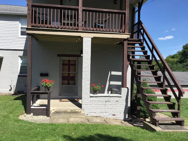 51 Oregon St #A — Photo 1