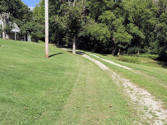 2nd image of 5120 Belleview Rd