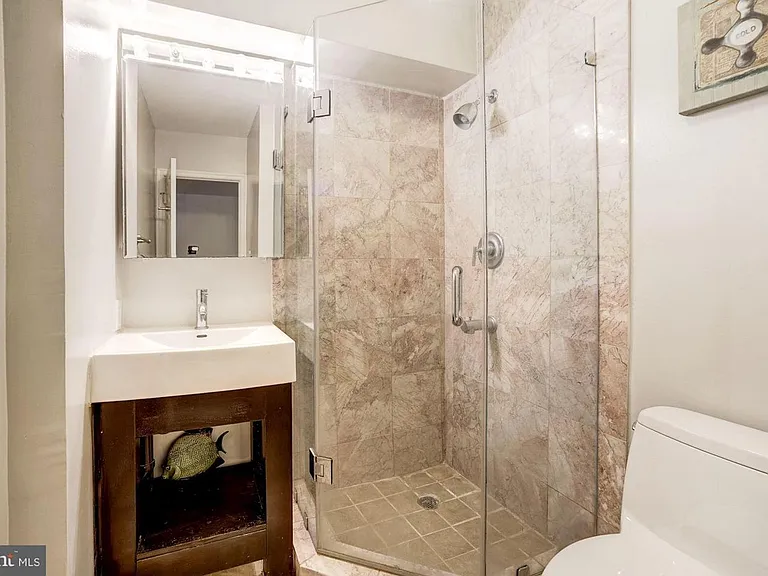 1077 Paper Mill Ct NW — Photo 6