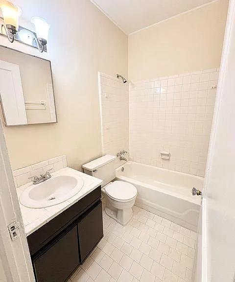 71 Maddox Dr NE #10 — Photo 6