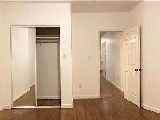 Rented by Owner | media 12