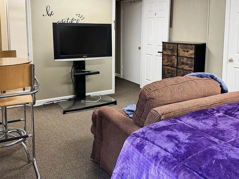 Room 5