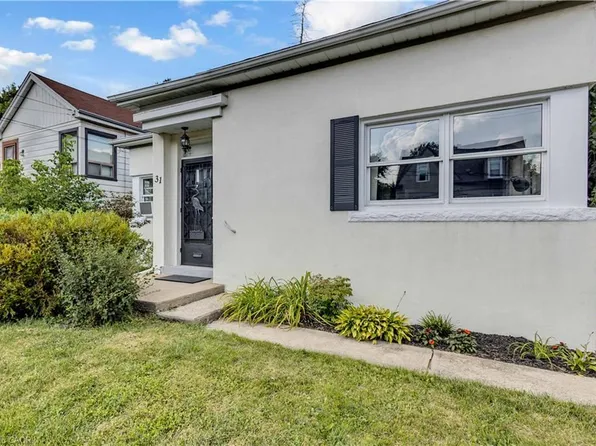 31 Scotia Ave, Hamilton, ON L8K 4X4