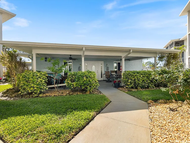 708 Tamiami Trl S #210 — Photo 30