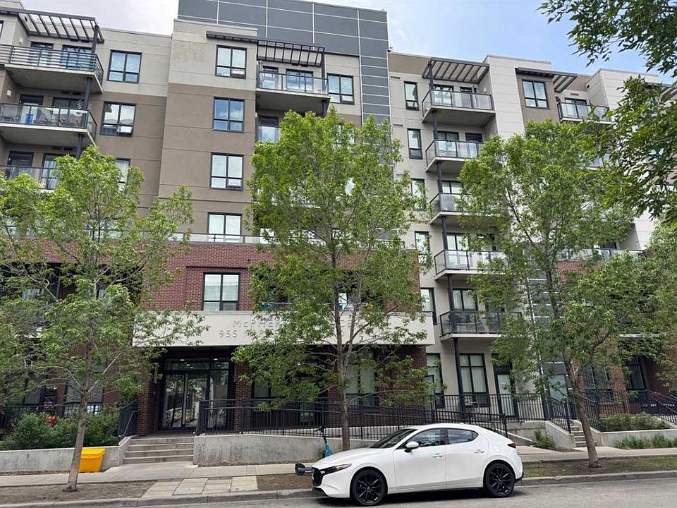 1st image of 955 N McPherson Rd NE #313