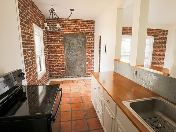4th image of 735 S Saint Andrews Pl APT 206