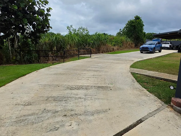 4475 Isabela #4475 — Photo 4