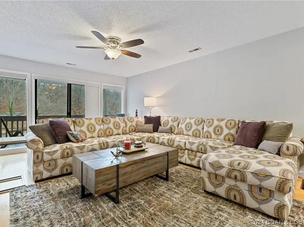 1130 Rachel Rd APT 206, Osage Beach, MO 65065