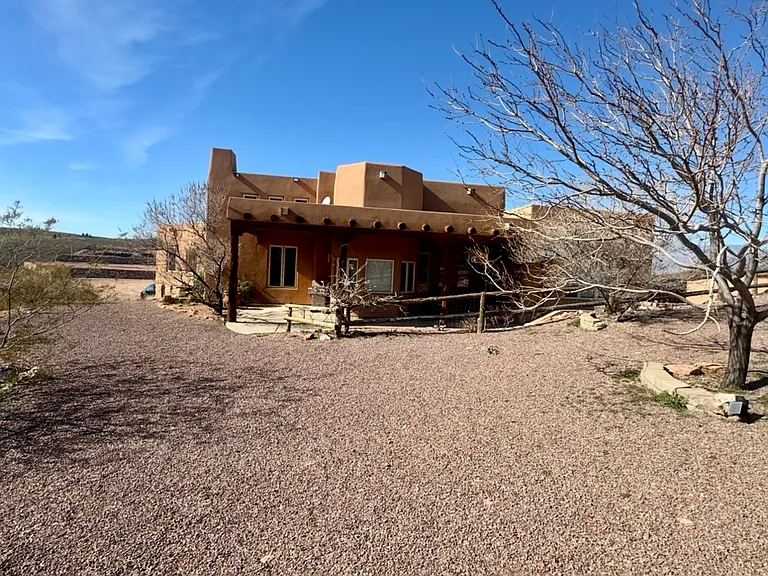 3369 S 1100 W — Photo 41