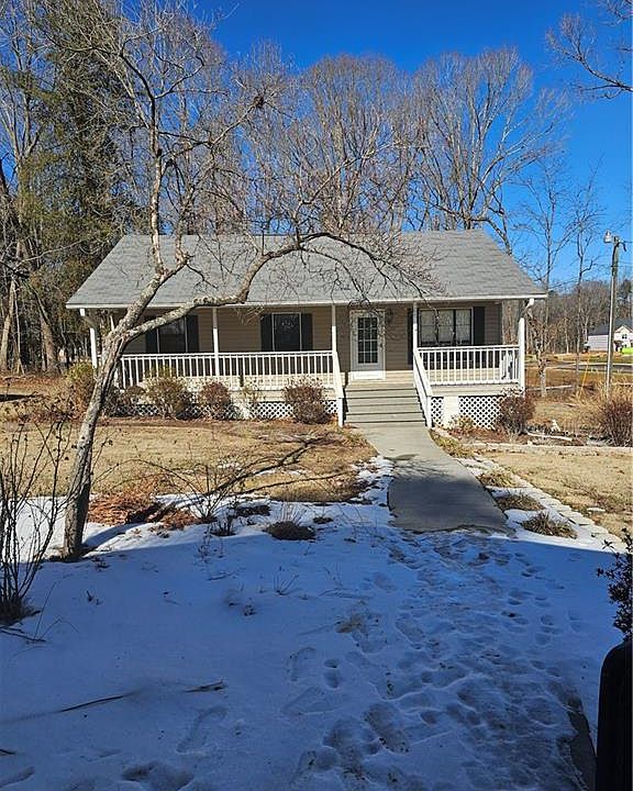 1st image of 331 Bill Medlin Rd