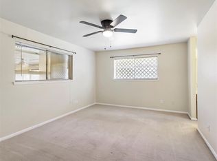 114 Maple St, Conroe, TX 77301