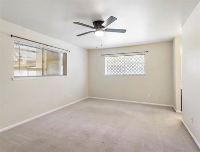 114 Maple St, Conroe, TX, 77301