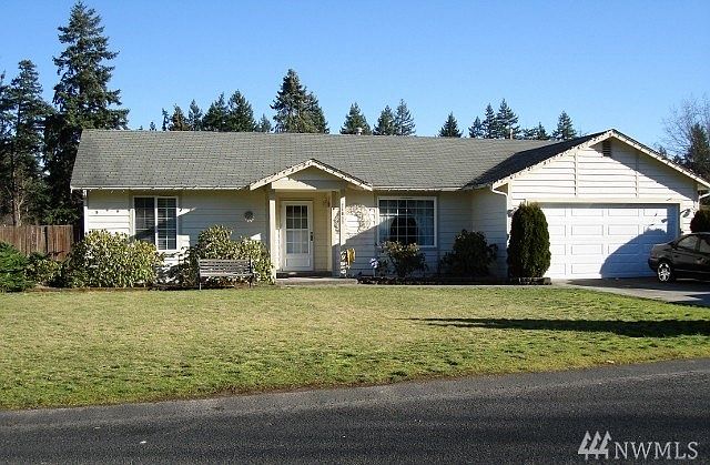 1st image of 24017 70th Avenue Ct E