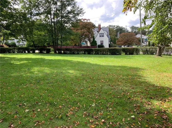 0 Corner Oak St Popular Street, Elmsford, NY 10523