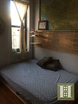 Rented by Halstead Real Estate | media 9