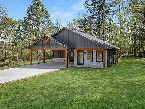 106 Circle Dr #J, De Queen, AR 71832