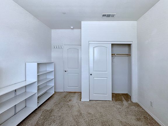 3rd image of 16075 Symphony Ln